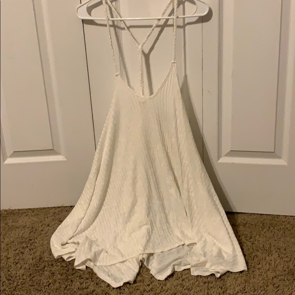 Billabong Dress/cover up
